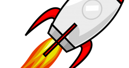 Ultimativer Webhosting Guide