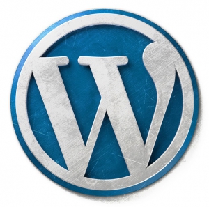 Webseite erstellen mit WordPress